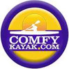 Comfykayak